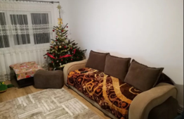 Apartament 2 camere, 54 mp, decomandat, prima inchiriere, zona strazii Plopilor