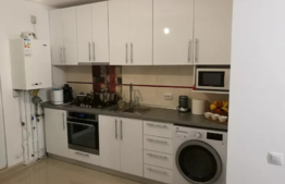 Apartament 2 camere, 54 mp, decomandat, prima inchiriere, zona strazii Plopilor