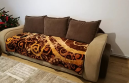 Apartament 2 camere, 54 mp, decomandat, prima inchiriere, zona strazii Plopilor