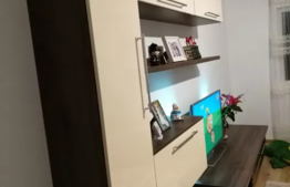 Apartament 2 camere, 54 mp, decomandat, prima inchiriere, zona strazii Plopilor