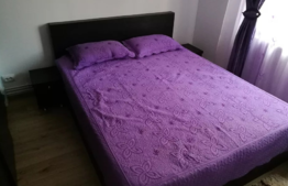 Apartament 2 camere, 54 mp, decomandat, prima inchiriere, zona strazii Plopilor