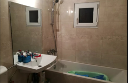 Apartament 2 camere, 54 mp, decomandat, prima inchiriere, zona strazii Plopilor