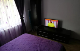 Apartament 2 camere, 54 mp, decomandat, prima inchiriere, zona strazii Plopilor