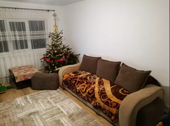 Apartament de închiriat 2 camere Plopilor - 33884AI | BLITZ Cluj-Napoca | Poza4