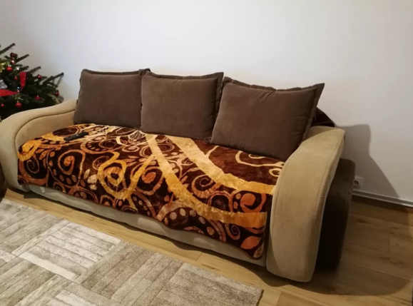 Apartament de închiriat 2 camere Plopilor - 33884AI | BLITZ Cluj-Napoca | Poza3