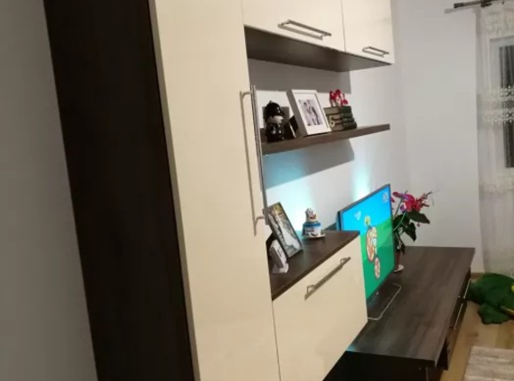 Apartament de închiriat 2 camere Plopilor - 33884AI | BLITZ Cluj-Napoca | Poza2