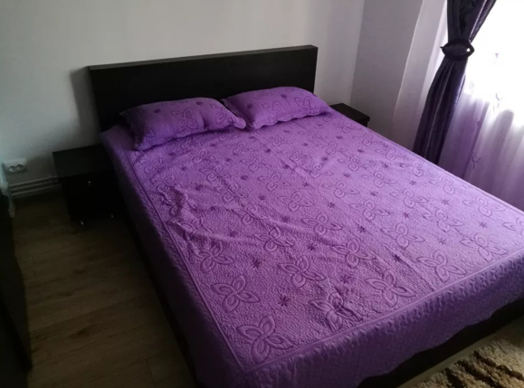 Apartament de închiriat 2 camere Plopilor - 33884AI | BLITZ Cluj-Napoca | Poza5