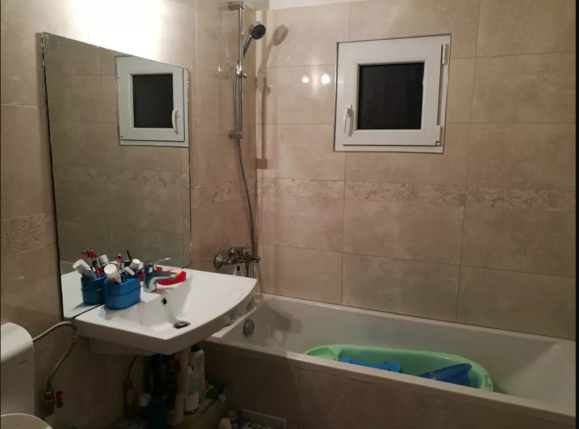 Apartament de închiriat 2 camere Plopilor - 33884AI | BLITZ Cluj-Napoca | Poza8