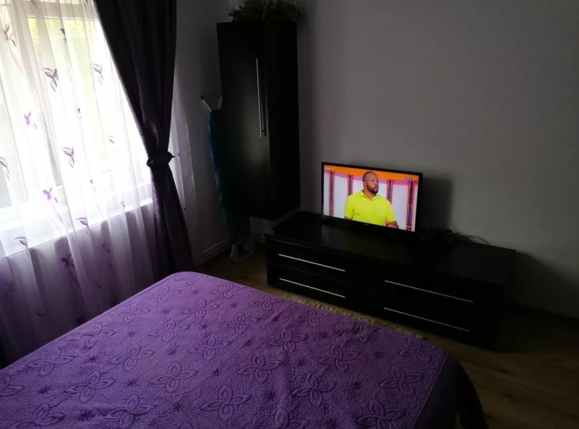 Apartament de închiriat 2 camere Plopilor - 33884AI | BLITZ Cluj-Napoca | Poza6