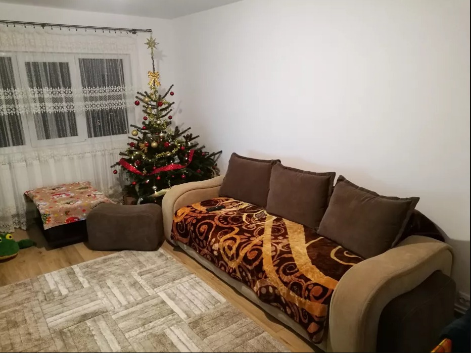 Apartament de închiriat 2 camere Plopilor - 33884AI | BLITZ Cluj-Napoca | Poza4