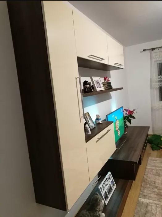 Apartament de închiriat 2 camere Plopilor - 33884AI | BLITZ Cluj-Napoca | Poza2