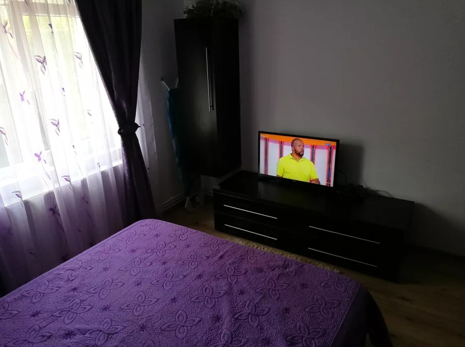 Apartament de închiriat 2 camere Plopilor - 33884AI | BLITZ Cluj-Napoca | Poza6