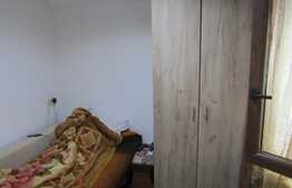 Apartament 2 camere, 40 mp, zona Camerei de Comert 