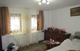 Apartament 2 camere, 40 mp, zona Camerei de Comert 