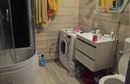 Apartament 2 camere, 40 mp, zona Camerei de Comert 