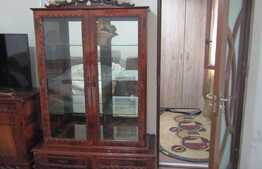 Apartament 2 camere, 40 mp, zona Camerei de Comert 