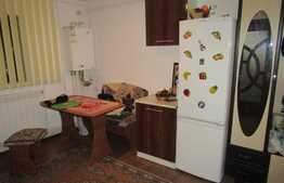 Apartament 2 camere, 40 mp, zona Camerei de Comert 