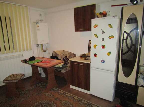 Apartament de vânzare 2 camere Central - 33885AV | BLITZ Cluj-Napoca | Poza3