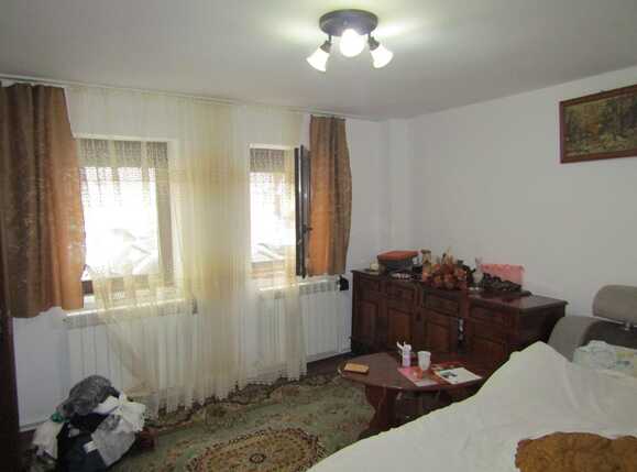 Apartament de vânzare 2 camere Central - 33885AV | BLITZ Cluj-Napoca | Poza5