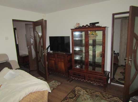 Apartament de vânzare 2 camere Central - 33885AV | BLITZ Cluj-Napoca | Poza7