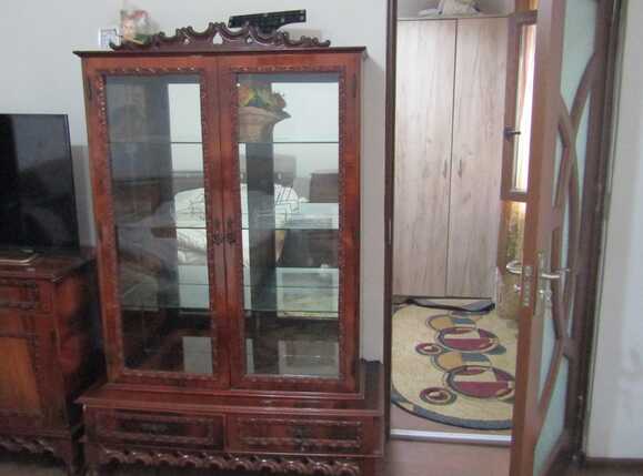 Apartament de vânzare 2 camere Central - 33885AV | BLITZ Cluj-Napoca | Poza4