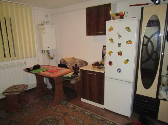 Apartament de vânzare 2 camere Central - 33885AV | BLITZ Cluj-Napoca | Poza2