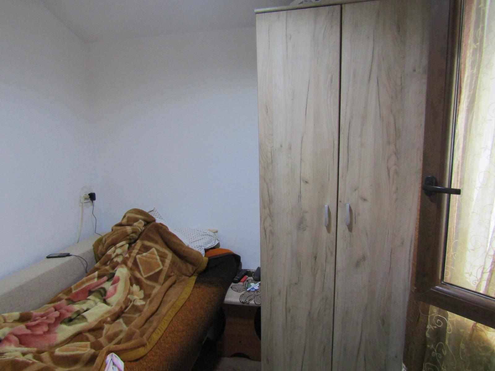 Apartament de vânzare 2 camere Central - 33885AV | BLITZ Cluj-Napoca | Poza6