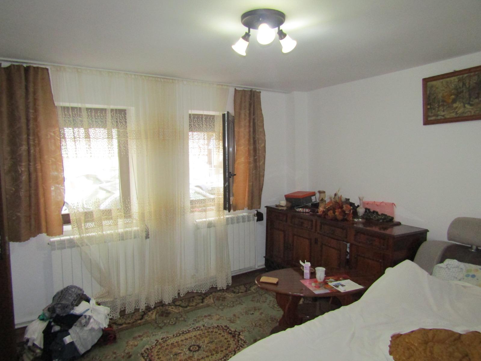 Apartament de vânzare 2 camere Central - 33885AV | BLITZ Cluj-Napoca | Poza5