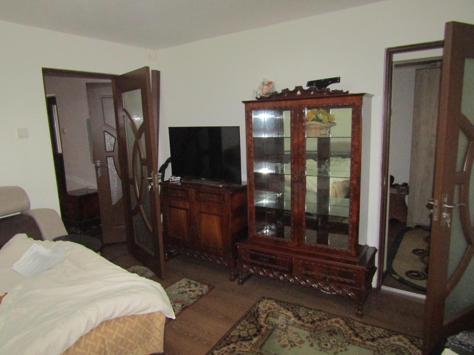 Apartament de vânzare 2 camere Central - 33885AV | BLITZ Cluj-Napoca | Poza7