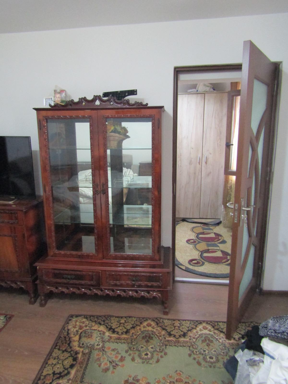 Apartament de vânzare 2 camere Central - 33885AV | BLITZ Cluj-Napoca | Poza4