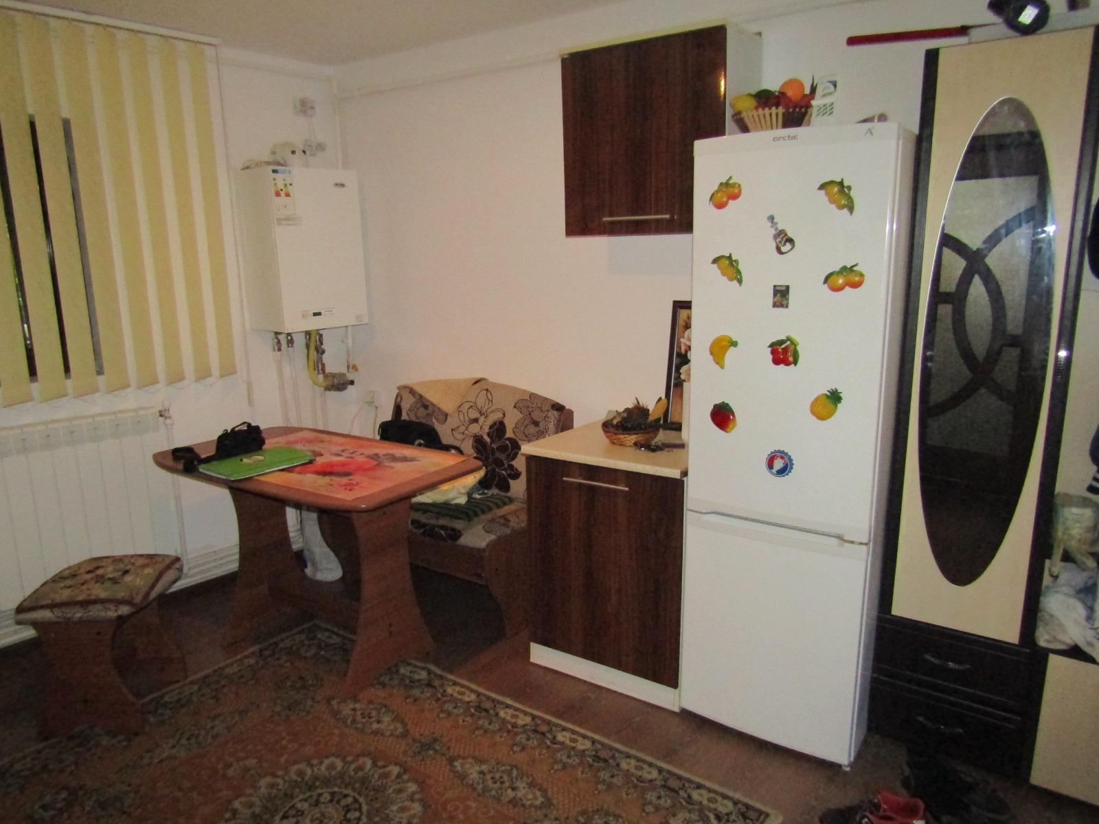 Apartament de vânzare 2 camere Central - 33885AV | BLITZ Cluj-Napoca | Poza2