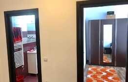 Apartament 2 camere, 58 mp, decomandat, imobil nou, parcare cu CF