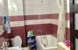 Apartament 2 camere, 58 mp, decomandat, imobil nou, parcare cu CF