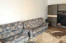 Apartament 2 camere, 58 mp, decomandat, imobil nou, parcare cu CF