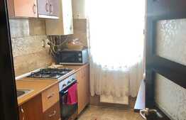 Apartament 2 camere, 58 mp, decomandat, imobil nou, parcare cu CF