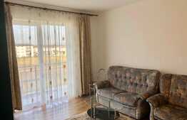 Apartament 2 camere, 58 mp, decomandat, imobil nou, parcare cu CF