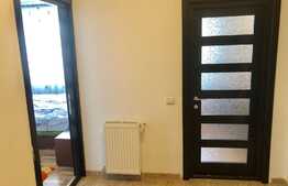 Apartament 2 camere, 58 mp, decomandat, imobil nou, parcare cu CF