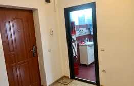 Apartament 2 camere, 58 mp, decomandat, imobil nou, parcare cu CF