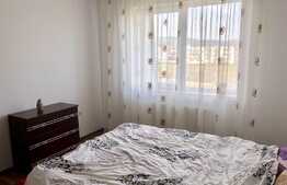 Apartament 2 camere, 58 mp, decomandat, imobil nou, parcare cu CF