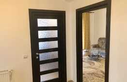 Apartament 2 camere, 58 mp, decomandat, imobil nou, parcare cu CF