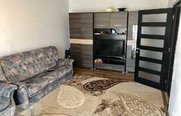 Apartament 2 camere, 58 mp, decomandat, imobil nou, parcare cu CF