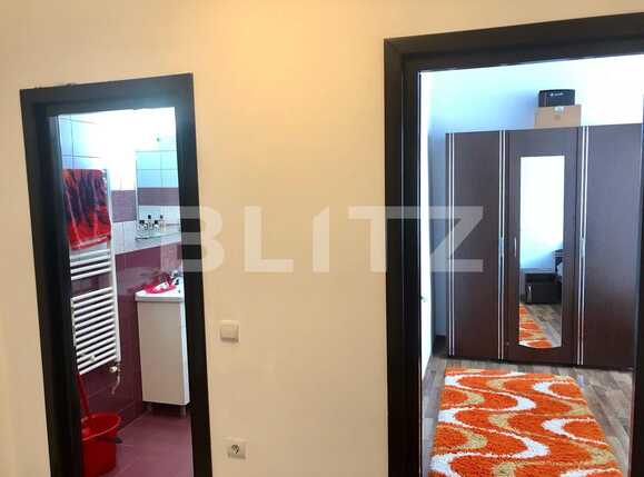 Apartament de vânzare 2 camere Floreşti - 33886AV | BLITZ Cluj-Napoca | Poza9