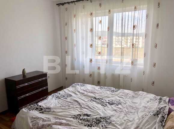 Apartament de vânzare 2 camere Floreşti - 33886AV | BLITZ Cluj-Napoca | Poza4