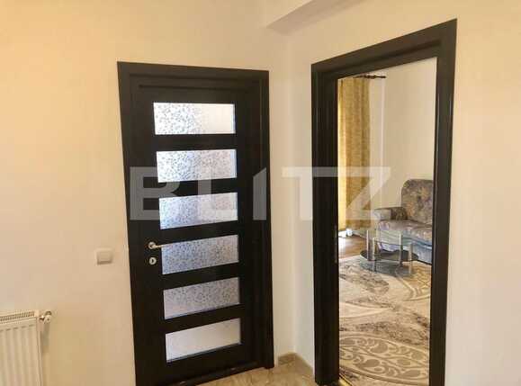 Apartament de vânzare 2 camere Floreşti - 33886AV | BLITZ Cluj-Napoca | Poza7