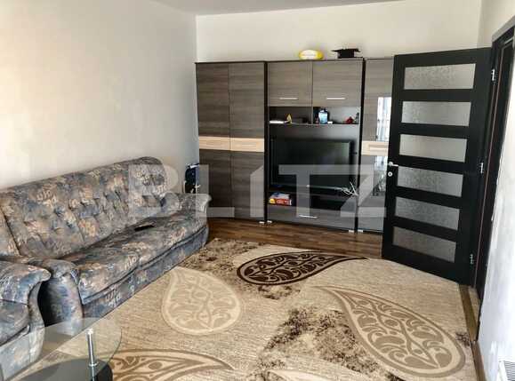 Apartament de vânzare 2 camere Floreşti - 33886AV | BLITZ Cluj-Napoca | Poza2