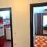 Apartament de vânzare 2 camere Floreşti - 33886AV - Poza 1 din 10 | BLITZ Cluj-Napoca | Poza9