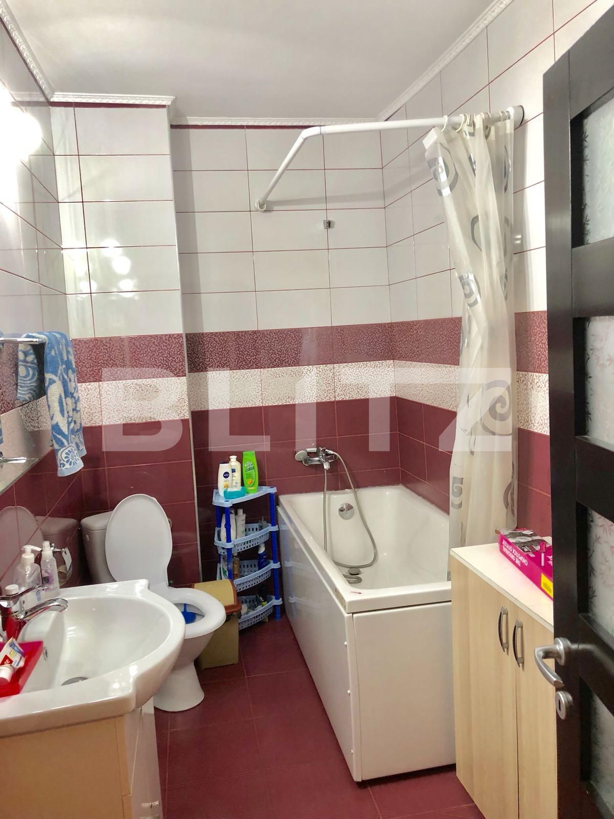 Apartament de vânzare 2 camere Floreşti - 33886AV | BLITZ Cluj-Napoca | Poza10