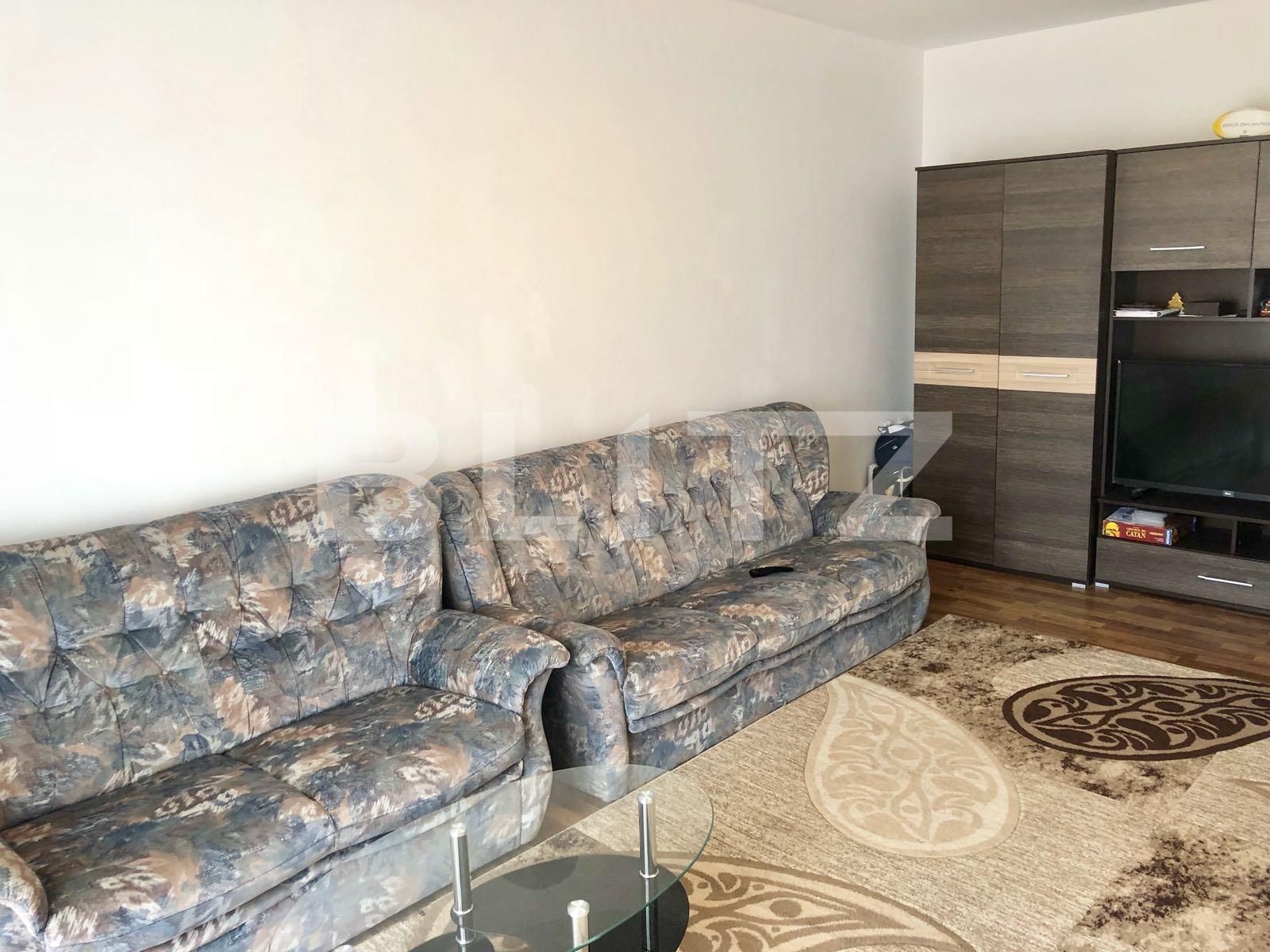 Apartament de vânzare 2 camere Floreşti - 33886AV | BLITZ Cluj-Napoca | Poza3