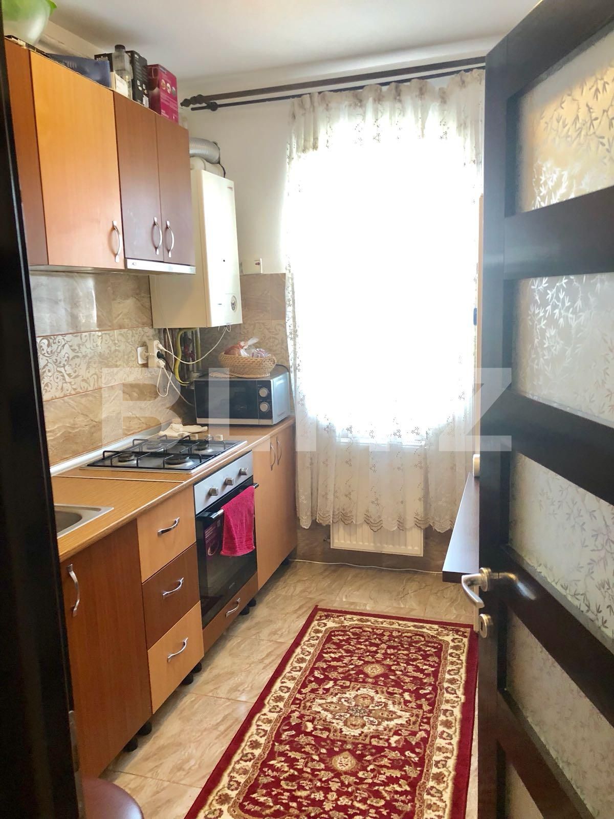 Apartament de vânzare 2 camere Floreşti - 33886AV | BLITZ Cluj-Napoca | Poza5