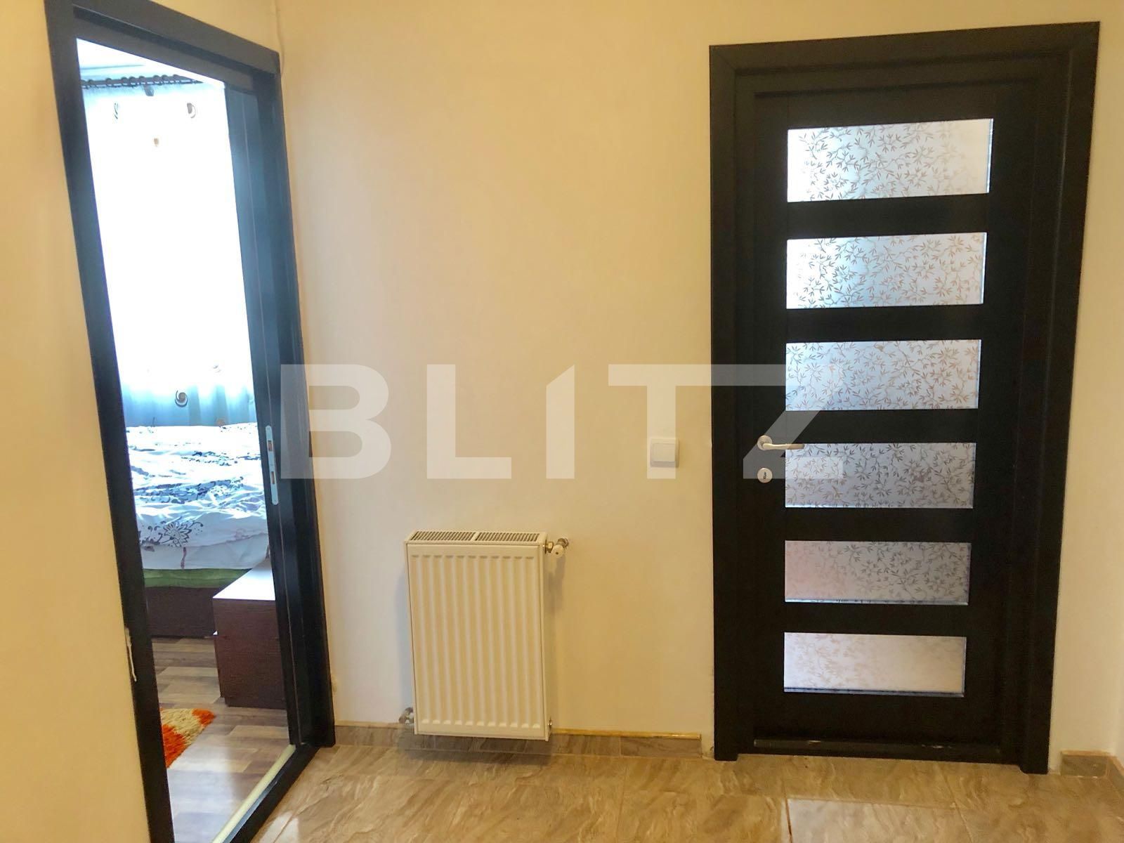 Apartament de vânzare 2 camere Floreşti - 33886AV | BLITZ Cluj-Napoca | Poza6